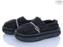 Угги Kh Shoes 2024-53-1 в магазине Фонтан Обуви