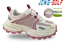 Кроссовки Jong-Golf C11826-8 в магазине Фонтан Обуви