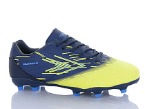 Спорт Kmb2 B1686-6 в магазине Фонтан Обуви