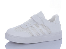 Кроссовки Yalike 2060-6 в магазине Фонтан Обуви