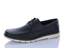 Туфли Desay WD20207-322 в магазине Фонтан Обуви