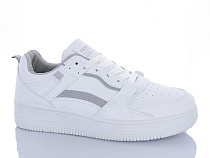 Кроссовки Aba 1002-2 в магазине Фонтан Обуви