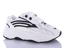 Кроссовки Croos A533-3 в магазине Фонтан Обуви