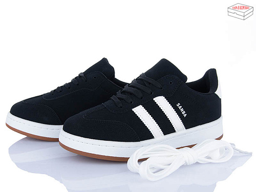 Кроссовки Happy 156-1 в магазине Фонтан Обуви