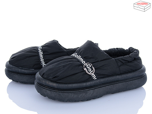 Угги Kh Shoes 2024-53-1 в магазине Фонтан Обуви