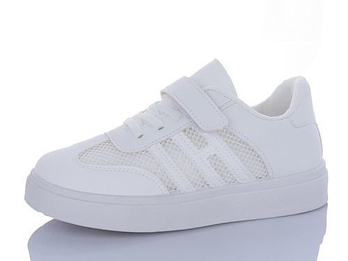 Кроссовки Yalike 2060-6 в магазине Фонтан Обуви