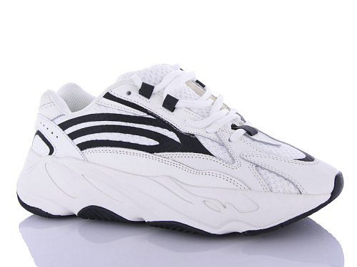 Кроссовки Croos A533-3 в магазине Фонтан Обуви