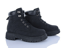 Ботинки Big B2113-1 в магазине Фонтан Обуви