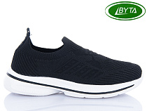 Кроссовки Bayota B5166-3 в магазине Фонтан Обуви