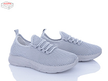 Кроссовки Moli L42-4 піна в магазине Фонтан Обуви