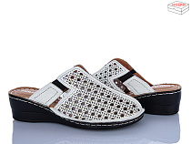 Шлепанцы Rama 2102-5 в магазине Фонтан Обуви