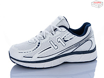 Кроссовки Yiyi A089-4 в магазине Фонтан Обуви