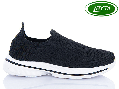 Кроссовки Bayota B5166-3 в магазине Фонтан Обуви