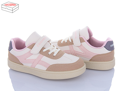 Кроссовки Qq Shoes A011-47 в магазине Фонтан Обуви