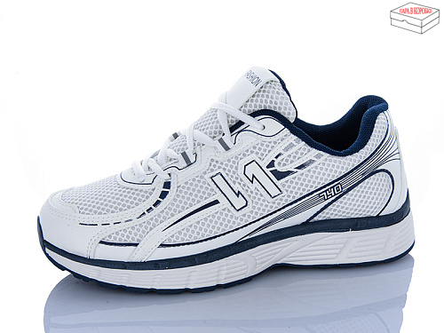 Кроссовки Yiyi A089-4 в магазине Фонтан Обуви