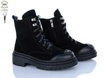 FatFax2 5550-5 в магазине Фонтан Обуви