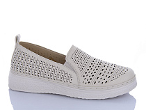 Туфли Aba 2024-29 в магазине Фонтан Обуви