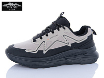 Кроссовки Baas L1889-26 в магазине Фонтан Обуви