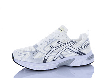 Кроссовки Gfb Q577-3 в магазине Фонтан Обуви