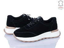 PL PS2 S628-1 в магазине Фонтан Обуви