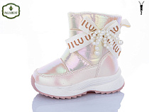 Дутики Paliament K1125-3 в магазине Фонтан Обуви