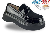 Туфли Jong-Golf C11995-30 в магазине Фонтан Обуви