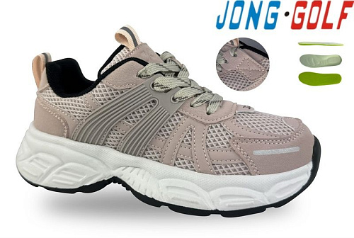 Кроссовки Jong-Golf C11721-8 в магазине Фонтан Обуви
