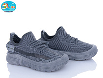 Кроссовки Bbt F580-3-8 в магазине Фонтан Обуви