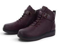 Ботинки I.Trendy BK805A-8 в магазине Фонтан Обуви