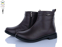 Ailinda2 14126-6Б в магазине Фонтан Обуви