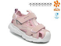 Босоножки Том.М 60050B в магазине Фонтан Обуви