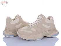 Кроссовки Мир 4262-2027-11-3 в магазине Фонтан Обуви