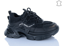 Кроссовки Trasta WDP1852-1 в магазине Фонтан Обуви