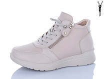 Ботинки I.Trendy BK1231-6 в магазине Фонтан Обуви
