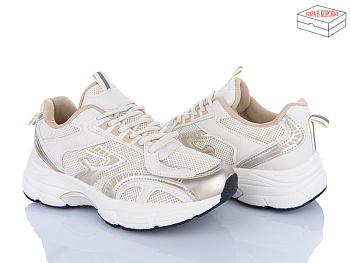 Кроссовки Qq Shoes AB130-3 в магазине Фонтан Обуви