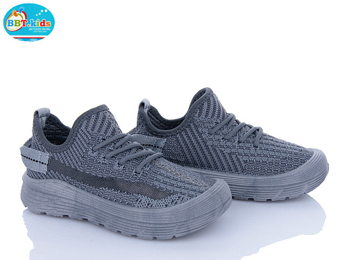 Кроссовки Bbt F580-3-8 в магазине Фонтан Обуви