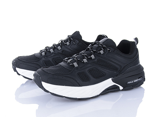 Кроссовки Moli A202-1 в магазине Фонтан Обуви