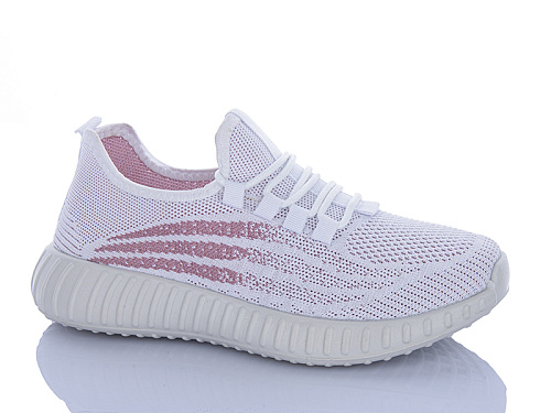 Кроссовки Aba 3026-52 в магазине Фонтан Обуви