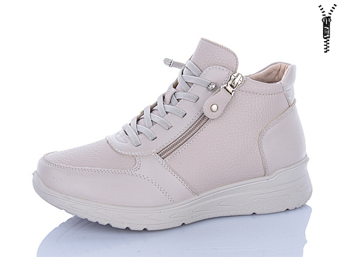 Ботинки I.Trendy BK1231-6 в магазине Фонтан Обуви