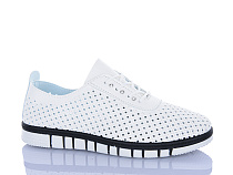 Кроссовки Aba L82 в магазине Фонтан Обуви