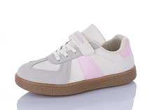 Кроссовки Alimama-Girnaive A012-53 в магазине Фонтан Обуви