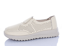 Туфли Suba L341-2 в магазине Фонтан Обуви