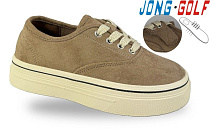 Кеды Jong-Golf C11969-3 в магазине Фонтан Обуви
