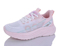 Кроссовки Okshoes HB0104-3 в магазине Фонтан Обуви