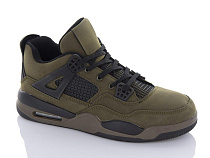 Кроссовки Abm A362-6 в магазине Фонтан Обуви