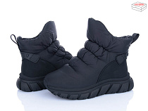 Ботинки Leguzaza 9517-3-1 в магазине Фонтан Обуви