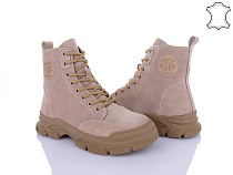 ITTS2 E706D в магазине Фонтан Обуви