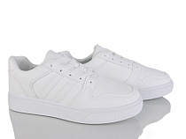 Кроссовки Бабочка 241-9 в магазине Фонтан Обуви