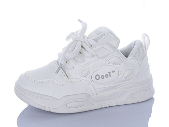 Кроссовки Xifa Kids XXF02-C11153-7 в магазине Фонтан Обуви