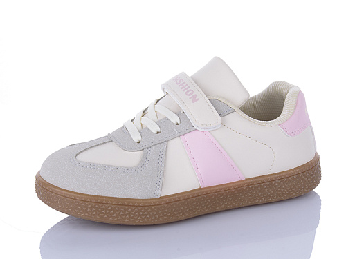 Кроссовки Alimama-Girnaive A012-53 в магазине Фонтан Обуви